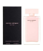 iShopping - Narciso Rodriguez Eau De Parfum For Women 100ml