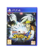 iShopping - Naruto: Ultimate Ninja Storm Game For PS4