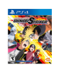 iShopping - Naruto To Boruto Shinobi Striker Game For PS4