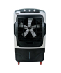 iShopping - Nasgas Room Cooler (NAC-9400)