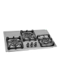 iShopping - Nasgas Built-in Hob (DG-227S)