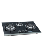 iShopping - Nasgas Built in Hob (DG-GN3)