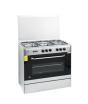 iShopping - Nasgas Cooking Range (EXC-534)