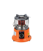 iShopping - Nasgas Gas Room Heater (DG-2013)