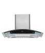 iShopping - Nasgas Kitchen Chimney Hood (KHP-270)