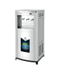 iShopping - Nasgas Super Deluxe Water Dispenser 45 Litre (NC-45)