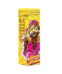 iShopping - Nasty Juice Cush Man E-Liquid Flavour - 60ml