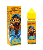 iShopping -  Nasty Juice Cush Man Series Mango Grape 60ml