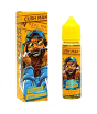iShopping - Nasty Juice Cush Man Series Mango Grape 60ml