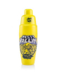 iShopping - Nasty Juice Passion Killa E-liquid Vape Flavor 50ml