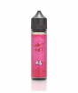 iShopping - Nasty Juice Trap Queen By High Mint E Liquid 60ml