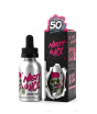 iShopping - Nasty Juice Wicked Haze 3mg Nicotine Vape Flavor 50ml