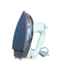 iShopping - National Deluxe Automatic Dry Iron (NI-21AWTX)