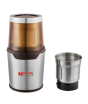 iShopping - National Gold Coffee & Spice Grinder (CG10)