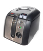 iShopping - National Gold Deep Fryer 2.5 Ltr (NG-A08)
