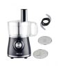 iShopping - National Plus 3 Speed Chopper Black