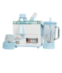 iShopping - National Gold 3-in-1 Juicer Blender (NG-JB3)