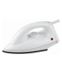 iShopping - National Gold Dry Iron (124A)