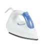 iShopping - National Gold Dry Iron (NG-101)