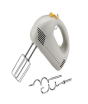 iShopping - National Gold Egg Beater (NG-786-612)