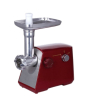 iShopping - National Gold Meat Grinder (M103)