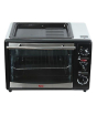 iShopping - National Gold Oven Toaster (NG-16A)