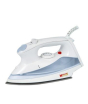 iShopping - National Gold Steam Iron (NG-142)