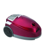 iShopping - National Gold Vacuum Cleaner (NG-8505)