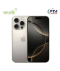 iShopping - Apple iPhone 16 Pro Max PTA Approved - Mercantile Warranty