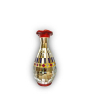 iShopping - Nature's Shop Hand Made Flower Vase