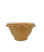 iShopping - Nature's Shop Hand Made Hanging Pot Pack Of 2