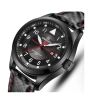 iShopping - NaviForce Date Edition Men's Watch (NF-8022-5)