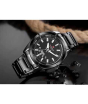 iShopping - NaviForce Day And Date Edition For Men’s (NF-9038-3)