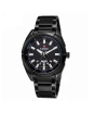 iShopping - NaviForce Day And Date Edition For Men’s (NF-9038-3)