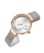iShopping - Naviforce Flower Textured Edition For Women’s (NF-5013-5)