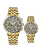 iShopping - Timezone Navitimer Aerospace Watch For Men (TZ-1322)