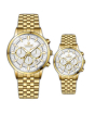 iShopping - Timezone Navitimer Aerospace Watch For Men (TZ-1322)