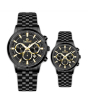 iShopping - Timezone Navitimer Ultra Watch For Men (TZ-1322)