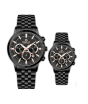 iShopping - Timezone Navitimer Ultra Watch For Men (TZ-1322)