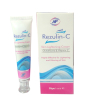 iShopping - Nazir Son's Rezulin C Skin whitening & Lightening Cream