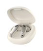 iShopping - Edifier True Wireless ANC Earbuds (TWS NB2 Pro)