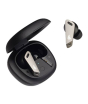 iShopping - Edifier True Wireless ANC Earbuds (TWS NB2 Pro)