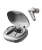 iShopping - Edifier True Wireless ANC Earbuds (TWS NB2 Pro)