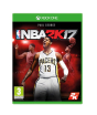 iShopping - NBA 2K17 Game For Xbox One