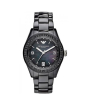 iShopping - Emporio Armani Women's Watch Black (AR1423)