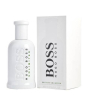 iShopping - Hugo Boss Bottled Unlimited Eau De Toilette For Men 200ml