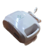 iShopping - Care Vision Ultra Neb Compressor Nebulizer