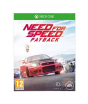 iShopping - Need For Speed Payback DVD Game For Xbox One
