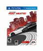 iShopping - Need For Speed Most Wanted Game For PS Vita