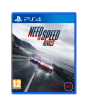 iShopping - Need For Speed Rivals Game For PS4